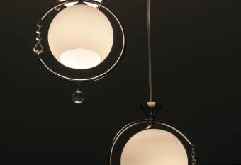 Zhizhu Homestay allows 18 year olds to book a room