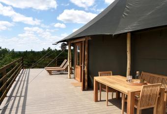 Green Fields - Durbuy allows 18 year olds to book a room