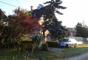 T  serd   has Balcony rooms