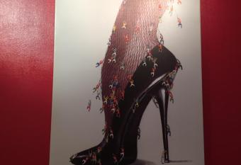 In F  rth wie Zuhause has Balcony rooms