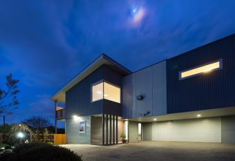 Azura allows 18 year olds to book a room