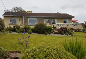 Channel View allows 18 year olds to book a room