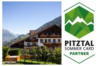 Kinderhotel Sailer has Balcony rooms