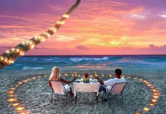 Sana Guest has Balcony rooms