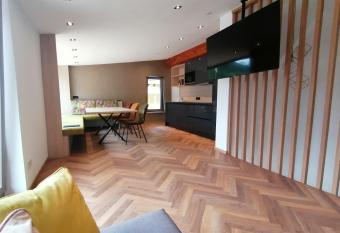 Haus Marion Haueis allows 18 year olds to book a room