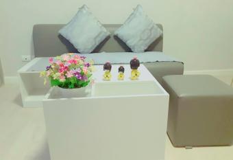 D condo hyde Room332 has Balcony rooms