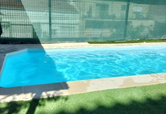 Bem Me Quer allows 18 year olds to book a room