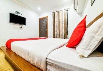 Flagship Coco Homes allows 18 year olds to book a room