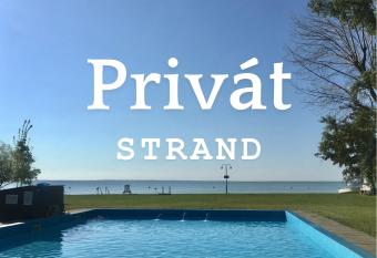 Nereus Park Hotel has Balcony rooms