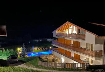 Hotel Restaurant Schaurhof has Balcony rooms