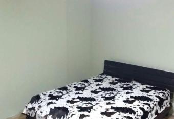 Guest House TiAni has Balcony rooms