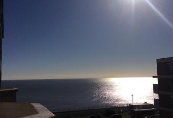 Albert Rd has Balcony rooms