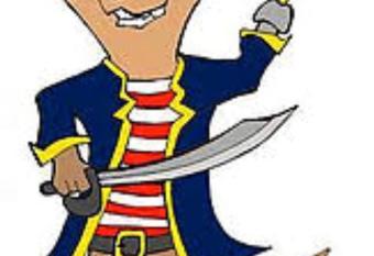 Nauti Otter Inn and Yurt Village allows 18 year olds to book a room