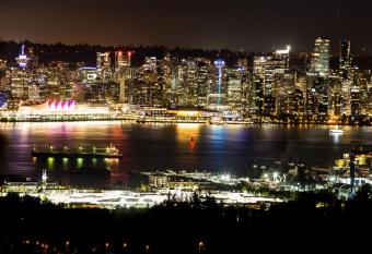 Emperial Suites allows 18 year olds to book a room