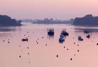 Hot  l & Spa Du Parc F  tan has Balcony rooms