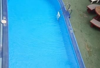 Hotel Villa Prats has Balcony rooms