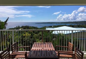 Hoshino Yado Gakuya allows 18 year olds to book a room