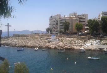 Super 36sqm Junior Suite in luxurious picturesque area has Balcony rooms