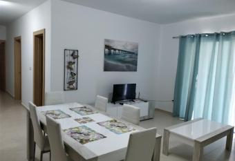 SunStone Court has Balcony rooms