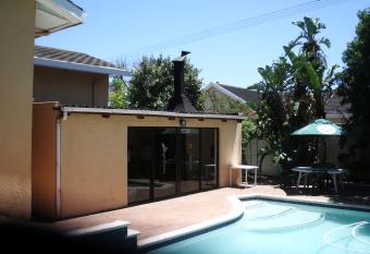 50 on Theal allows 18 year olds to book a room