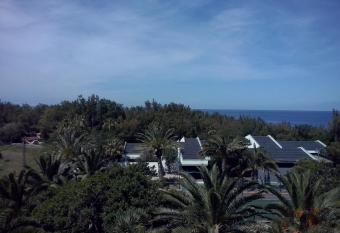 Apartamento con Terraza en La Aldea de San Nicolas has Balcony rooms