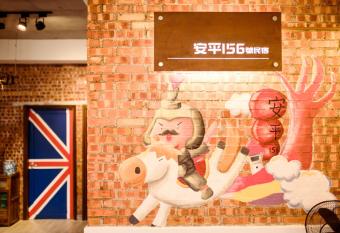       156       has Balcony rooms