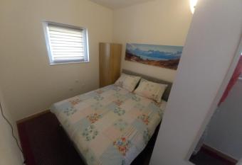 Studio Apartman   uti   has Balcony rooms