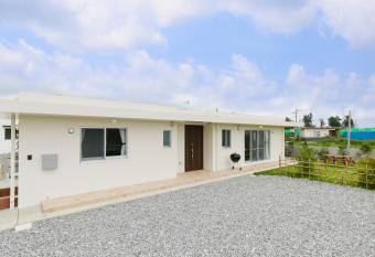 Sea Breeze Sumuide allows 18 year olds to book a room