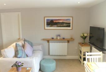 Chalice Loft allows 18 year olds to book a room