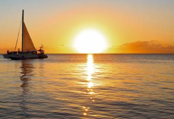 Cabins On The Ocean Hill allows 18 year olds to book a room