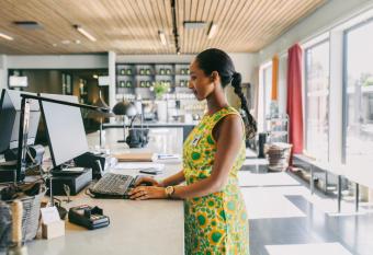 Sigtunah  jden Hotell & Konferens allows 18 year olds to book a room