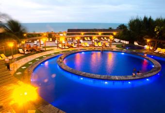 Long Beach allows 18 year olds to book a room