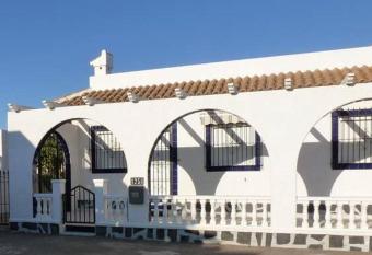 CASA-1250 has Balcony rooms