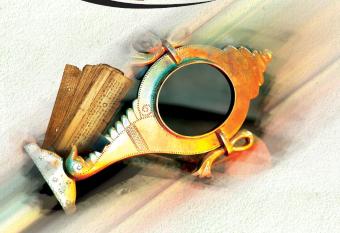 Swasthi Griha has Balcony rooms