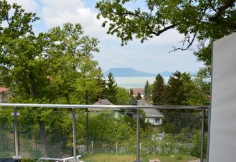 Hilltop Apartments allows 18 year olds to book a room