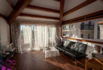   tico del Arco allows 18 year olds to book a room