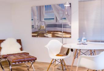 House of Harmony allows 18 year olds to book a room