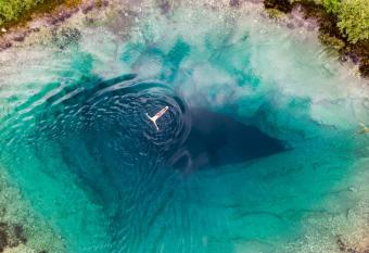 Holiday home Marija has Smoking/Balcony rooms