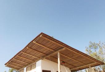 Hostal Juan Palitos allows 18 year olds to book a room