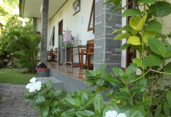 Twins Homestay allows 18 year olds to book a room