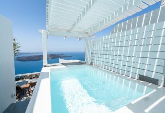 Iatis View Collection allows 18 year olds to book a room