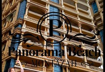                                                              12 has rooms with a private hot tub