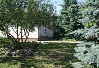 Levendula Apartman Ny  regyh  za has Balcony rooms