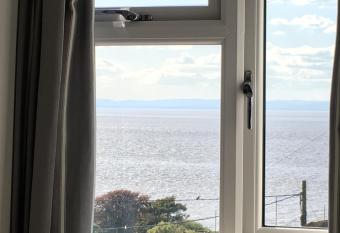 The Nook @ Drop Anchor allows 18 year olds to book a room