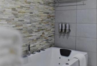 For You Apartments Gold & Silver allows 18 year olds to book a room