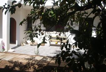 L Asfodelo 2 has Balcony rooms