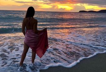 Residence Villa Denny&Villa Kate has Balcony rooms