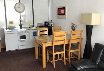 Bentleys allows 18 year olds to book a room