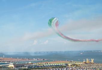 Hotel Park has Balcony rooms