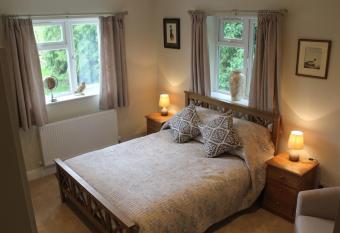 Sunny Nest allows 18 year olds to book a room